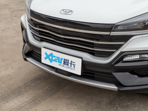 20211.5L CVT(yu) (x)(ji)^