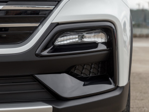 20211.5L CVT(yu) (x)(ji)^