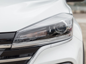 20211.5L CVT(yu) (x)(ji)^