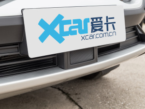 20211.5L CVT(yu) (x)(ji)^