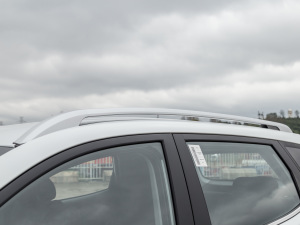 20211.5L CVT(yu) (x)(ji)^