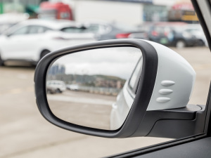 20211.5L CVT(yu) (x)(ji)^