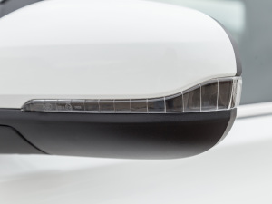 20211.5L CVT(yu) (x)(ji)^