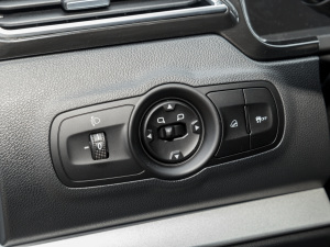 20211.5L CVT(yu) п؅^(q)