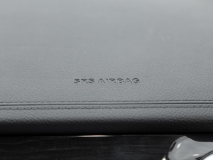 20211.5L CVT(yu) п؅^(q)