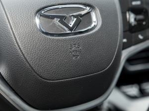 20211.5L CVT(yu) п؅^(q)