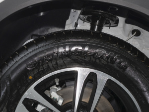 20211.5L CVTǳ ݆̥Ʒ