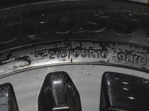 20211.5L CVTǳ ݆̥ߴ