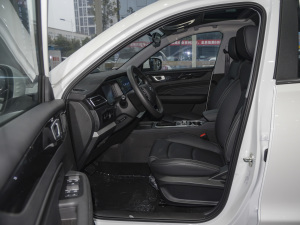 20211.5L CVTǳ ǰſg