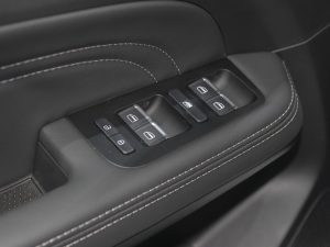 20211.5L CVTǳ {܇ƅ^	