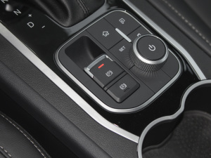 20211.5L CVTǳ v܇Ƅ