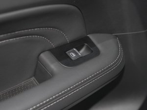 20211.5L CVTǳ ܇ƅ^(q)