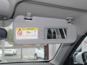 20211.5L CVTǳ ꖰ壨ң