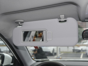 20211.5L CVTǳ ꖰ壨