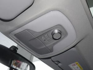 20211.5L CVTǳ п؅^(q)