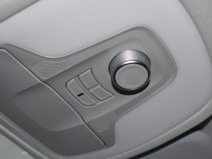 20211.5L CVTǳ п؅^(q)