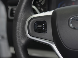 20211.5L CVTǳ п؅^(q)