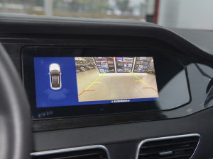 20211.5L CVTǳ п؅^(q)