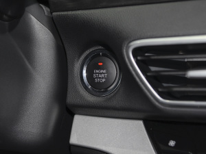 20211.5L CVTǳ п؅^(q)