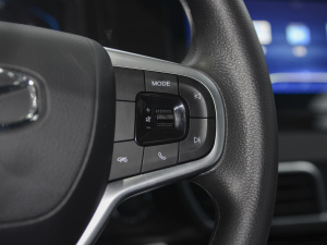 20211.5L CVTǳ п؅^(q)