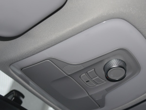 20211.5L CVTǳ п؅^(q)