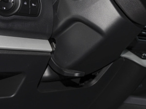 20211.5L CVTǳ п؅^(q)