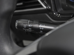 20211.5L CVTǳ п؅^(q)