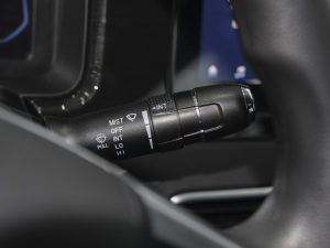 20211.5L CVTǳ п؅^(q)