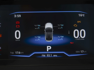 20211.5L CVTǳ п؅^(q)