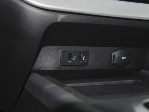 20211.5L CVTǳ п؅^(q)