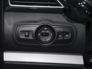 20211.5L CVTǳ п؅^(q)