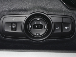 20211.5L CVTǳ п؅^(q)