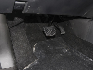 20211.5L CVTǳ п؅^(q)