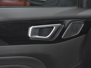 20211.5L CVTǳ п؅^(q)