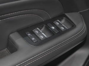 20211.5L CVTǳ п؅^(q)