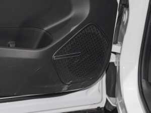 20211.5L CVTǳ п؅^(q)