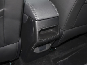 20211.5L CVTǳ п؅^(q)