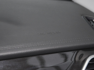 20211.5L CVTǳ п؅^(q)