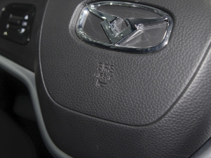 20211.5L CVTǳ п؅^(q)