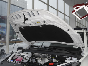 20211.5L CVTǳ lәCœ