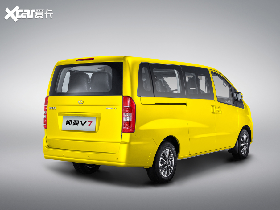 2022��P��V7 1.8L ������ 7��