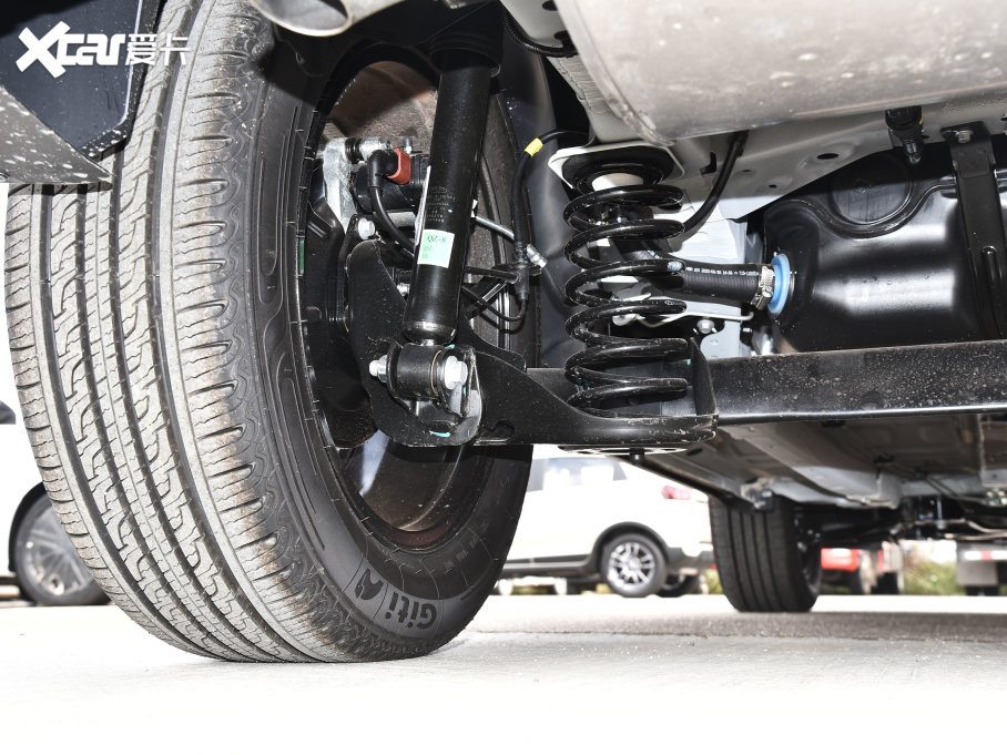 2023Ž 1.5L ք(dng)(l)