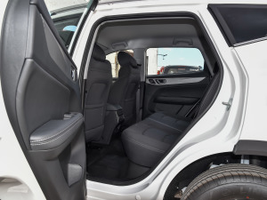 20231.5L CVT(yu) ſg