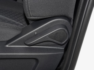 20231.5L CVT(yu) {{(dio)(ji)