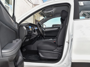 20231.5L CVT(yu) ǰſg