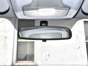 20231.5L CVT ܇ȺҕR