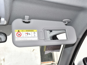 20231.5L CVT ꖰ壨ң