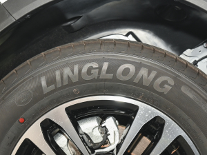 20231.5L քӻ ݆̥Ʒ