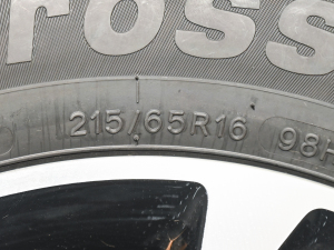 20231.5L քӻ ݆̥ߴ