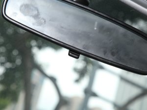 20231.5L CVT п؅^(q)